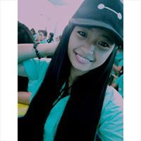Chrizaine Gumate