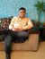 Himansh...