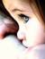 Shadab ...