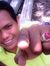 Faiz In...