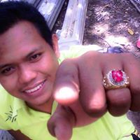 Faiz IntercoolerTurbo
