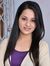 Komal Choudhary