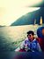 Faraz S...