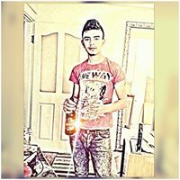 Hesyn Mhmyd
