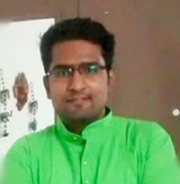 Shreyas Kulkarni