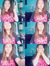 Mandy Ha