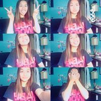 Mandy Ha