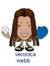 Von Webb