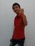 Junny Xuii