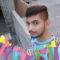 Arshdeep Insan