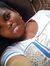 Makeda ...