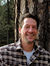 Richard Haight