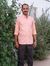 Sidhik ...
