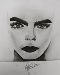 Hafsa Siddiqui