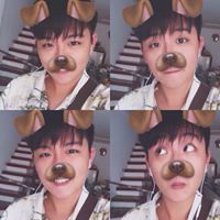 Anh Trung