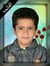 فراس كحلأ