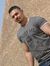 Ledo Walid