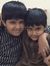 Faisal ...