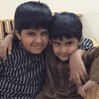Faisal Najeeb