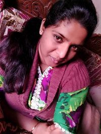 Anjali Chandran