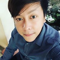 EJames Gueta