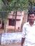 Karthik...