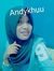 Andy Ef...