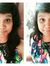 Deepali...