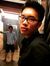 Kelvin Ang