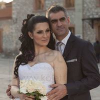 Μαρια Τριανταφυλλου