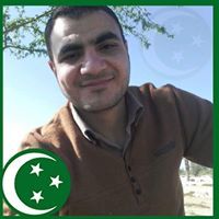 أشرف الريفي