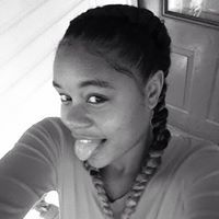 Carmesha Ivey