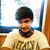 Gokul Krish