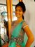 Srideep...