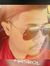 Mohamad...