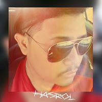 Mohamad Hasrol