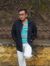 Javed A...
