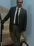 Tariq S...