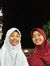 Salma F...