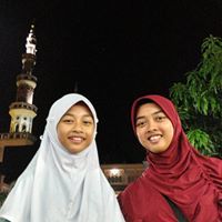 Salma Fatiha