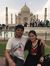 Rangam ...
