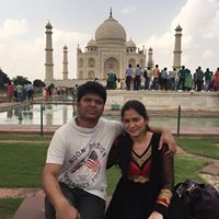 Rangam Sridhar