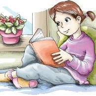 Marla'dan Alıntılar