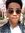 Hoang Tran