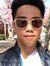Hoang Tran