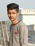 Parth A...