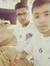 Talah H...