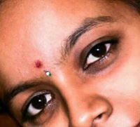 Prasanna Subrahmanyam