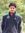 Vivek K...
