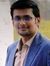 Hasham Cheema